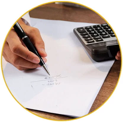 Devis Intervention nuisibles Haut-Rhin