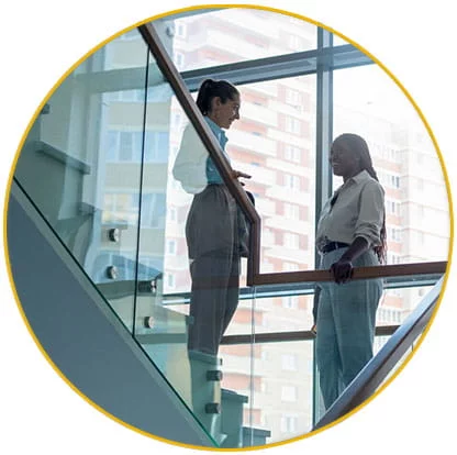 Intervention rats pour professionnels, intervention cafards pour professionnels,  intervention punaises de lit pour professionnels Haut-Rhin