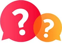 Élimination rats, cafards, nuisibles Haut-Rhin